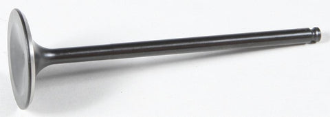 Black Diamond Intake Valve