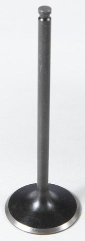 Intake Valve