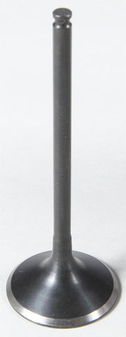 Exhaust Valve