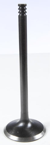 Black Diamond Exhaust Valve