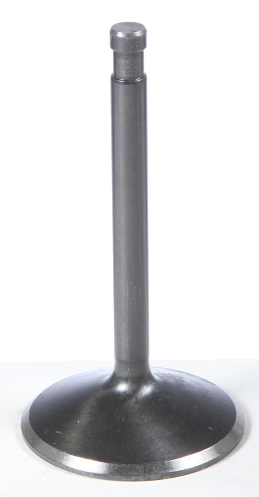 Black Diamond Intake Valve