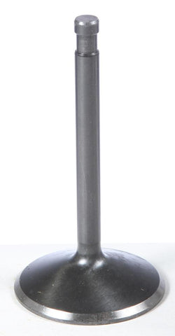 Black Diamond Intake Valve