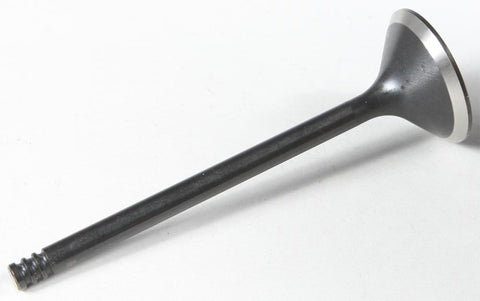 Exhaust (conversion) Valve Black Diamond