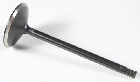 Intake (conversion) Valve Black Diamond