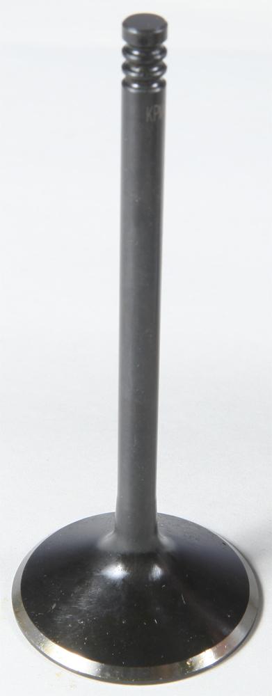 Intake (standard) Valve Black Diamond