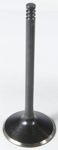 Intake (standard) Valve Black Diamond