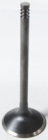 Exhaust (standard) Valve Black Diamond