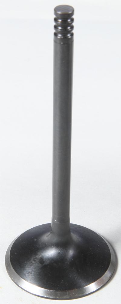 Intake Valve Black Diamond