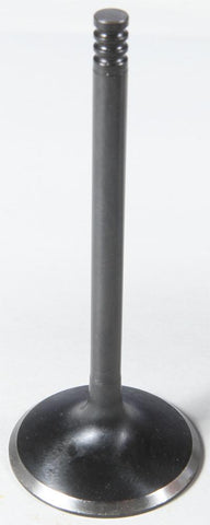 Intake Valve Black Diamond