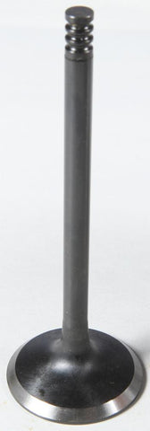 Exhaust Valve Black Diamond