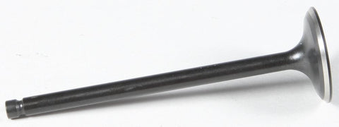 Black Diamond Intake Valve