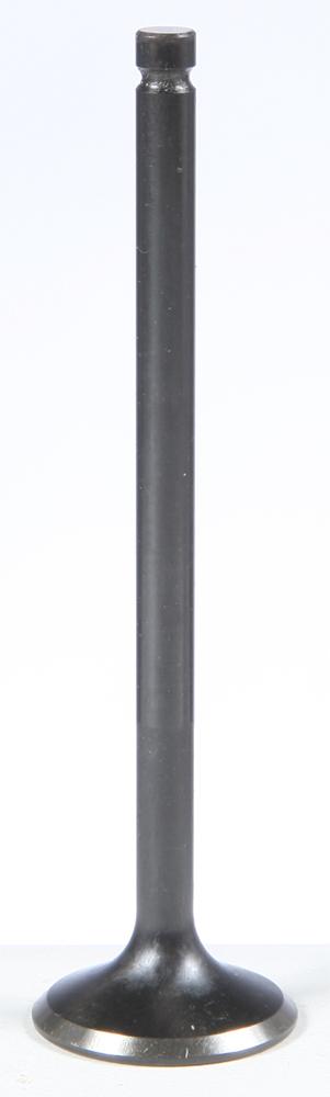Black Diamond Exhaust Valve