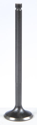 Black Diamond Exhaust Valve