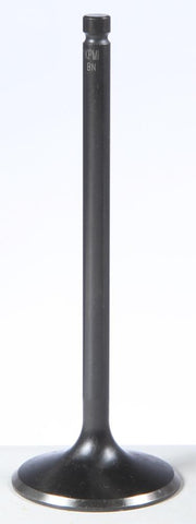 Black Diamond Intake Valve