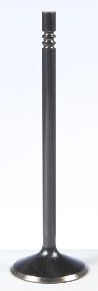 Black Diamond Intake Valve