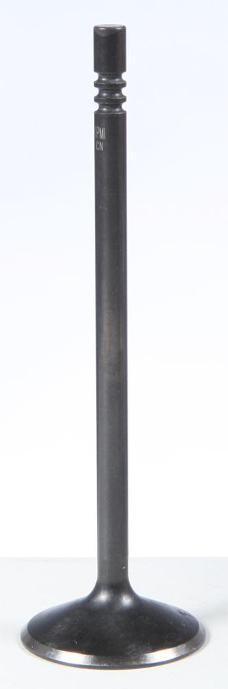 Black Diamond Intake Valve