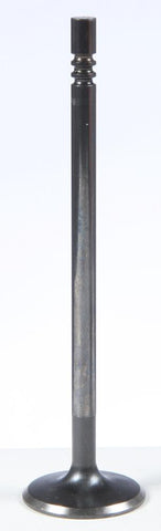 Black Diamond Exhaust Valve