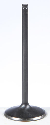 Black Diamond Intake Valve