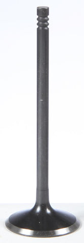 Black Diamond Intake Valve