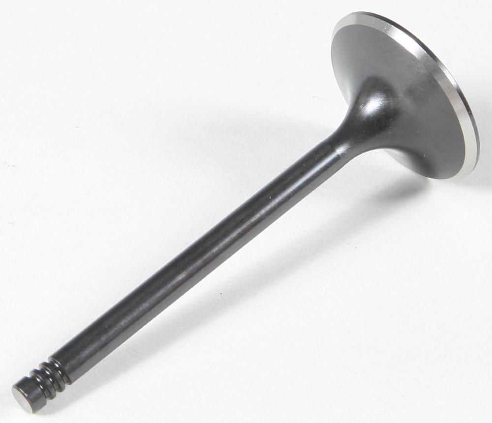 Intake Valve