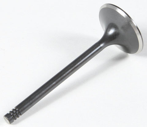 Intake Valve