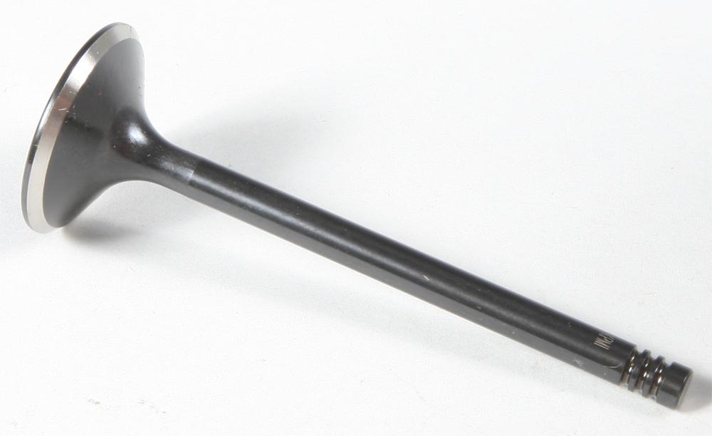 Exhaust Valve