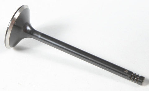 Exhaust Valve