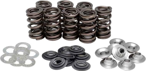 Racing Valve Spring Kit