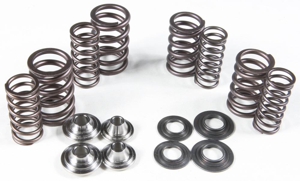 Valve Spring Kit