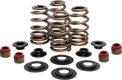 Racing Valve Spring Kit 0.600 Lift