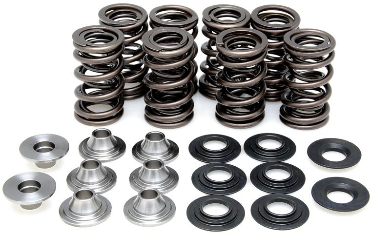 Turbo Racing Valve Spring Kit