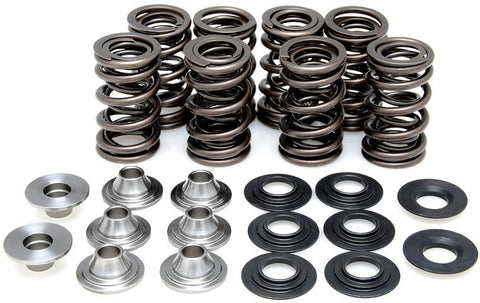 Turbo Racing Valve Spring Kit