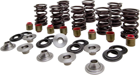 Turbo High Performance Valve Spring Kit