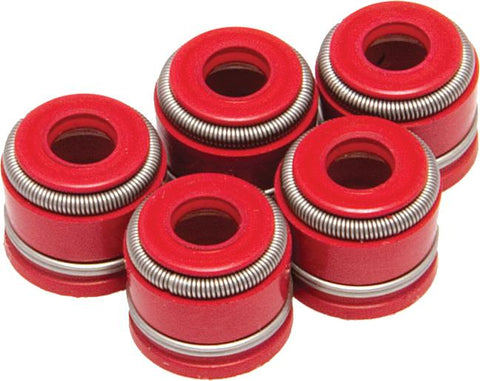 Exhaust Valve Stem Seals