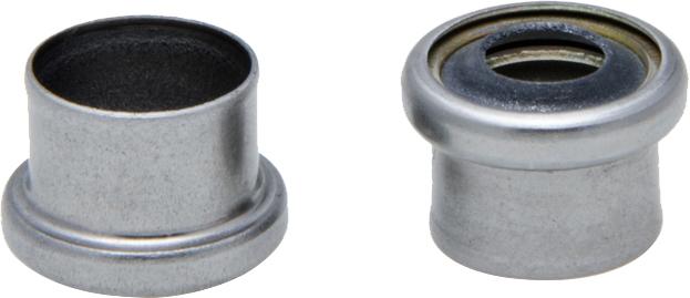 O.e.m. Replacement Seal 0.530"x11-32"