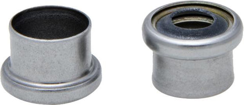 O.e.m. Replacement Seal 0.562"x0.375"
