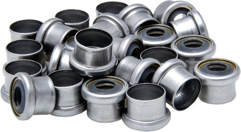 O.e.m. Replacement Seals 0.562"x0.375" 100-pk