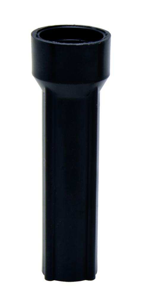 Installation Tool