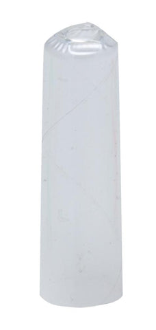 Exhaust Installation Protectors 2-pk