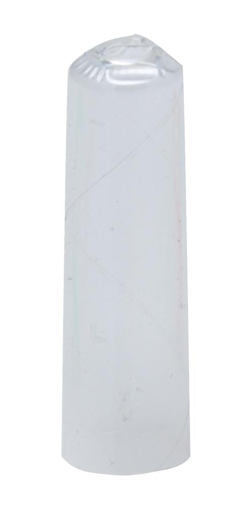 Exhaust Installation Protectors 2-pk