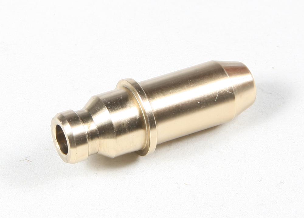 Standard Valve Guide