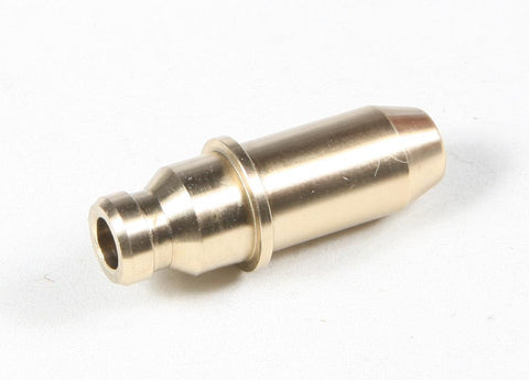 Standard Valve Guide