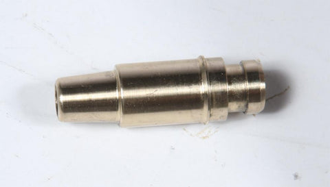 Standard Intake Valve Guide