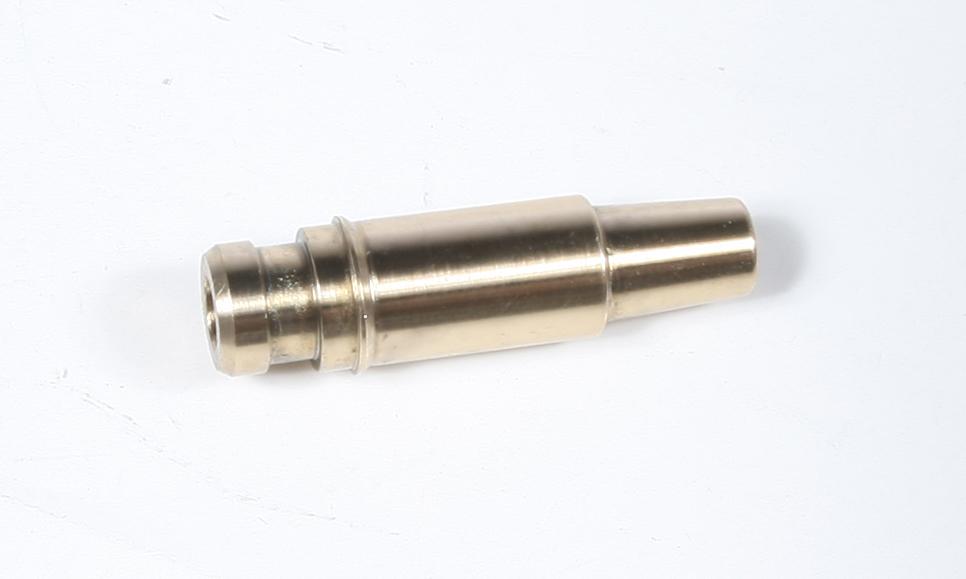 Standard Exhaust Valve Guide