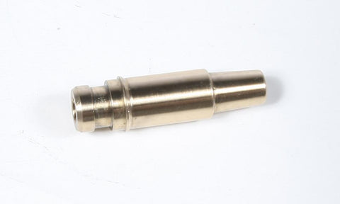 Standard Exhaust Valve Guide