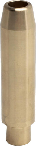 Exhaust Valve Guide Bronze +0.001