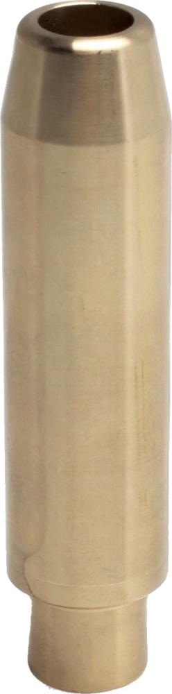 Exhaust Valve Guide Bronze +0.001
