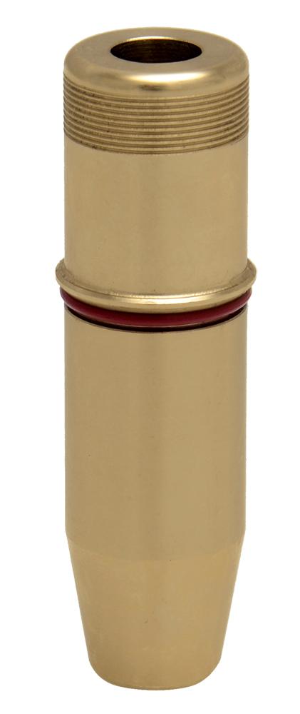 Intake Valve Guide Bronze +.002
