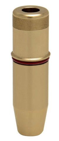 Intake Valve Guide Bronze +.002