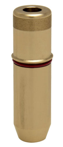 Exhaust Valve Guide Bronze +0.010